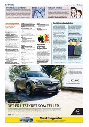 adresseavisen_oko-20150528_000_00_00_010.pdf