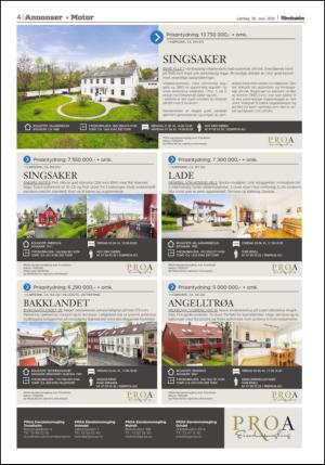 adresseavisen_oko-20150530_000_00_00_004.pdf
