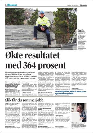 adresseavisen_oko-20150530_000_00_00_006.pdf