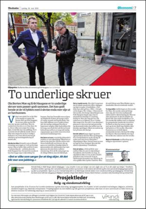 adresseavisen_oko-20150530_000_00_00_007.pdf