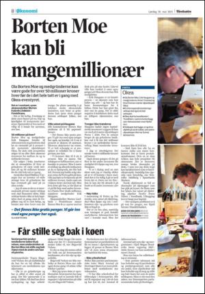 adresseavisen_oko-20150530_000_00_00_008.pdf