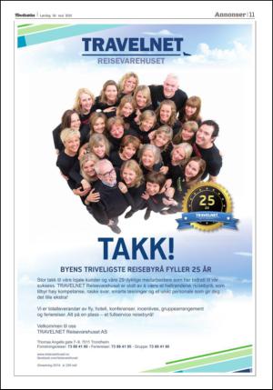 adresseavisen_oko-20150530_000_00_00_011.pdf