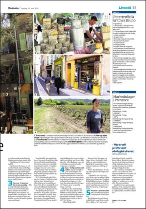 adresseavisen_oko-20150530_000_00_00_013.pdf