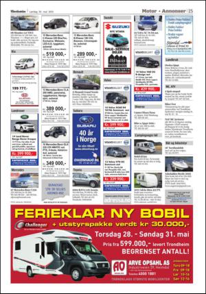 adresseavisen_oko-20150530_000_00_00_015.pdf