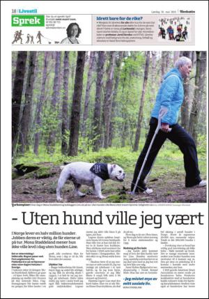 adresseavisen_oko-20150530_000_00_00_018.pdf