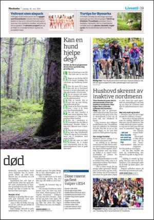 adresseavisen_oko-20150530_000_00_00_019.pdf