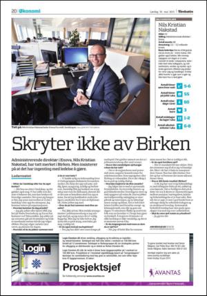 adresseavisen_oko-20150530_000_00_00_020.pdf