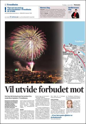 adresseavisen_oko-20150604_000_00_00_002.pdf