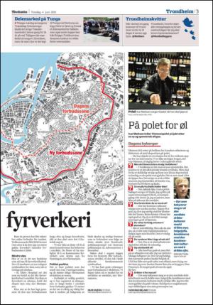 adresseavisen_oko-20150604_000_00_00_003.pdf