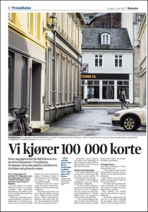 adresseavisen_oko-20150604_000_00_00_004.pdf