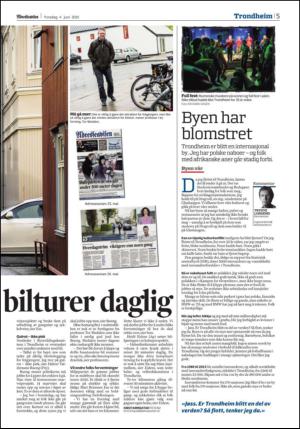 adresseavisen_oko-20150604_000_00_00_005.pdf