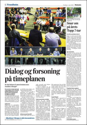 adresseavisen_oko-20150604_000_00_00_006.pdf