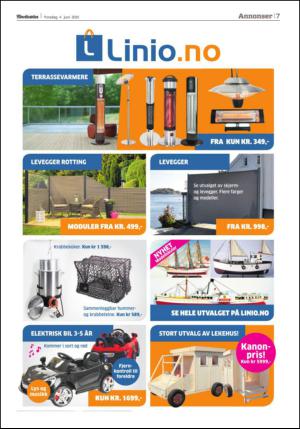 adresseavisen_oko-20150604_000_00_00_007.pdf