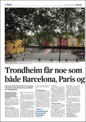 adresseavisen_oko-20150604_000_00_00_008.pdf