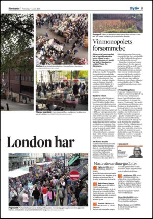 adresseavisen_oko-20150604_000_00_00_009.pdf