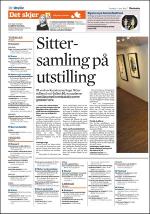 adresseavisen_oko-20150604_000_00_00_010.pdf