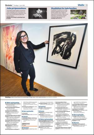 adresseavisen_oko-20150604_000_00_00_011.pdf