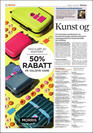 adresseavisen_oko-20150604_000_00_00_012.pdf