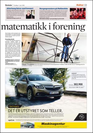 adresseavisen_oko-20150604_000_00_00_013.pdf