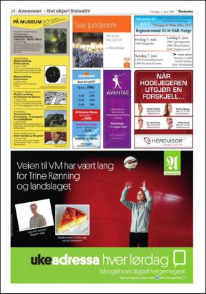 adresseavisen_oko-20150604_000_00_00_014.pdf
