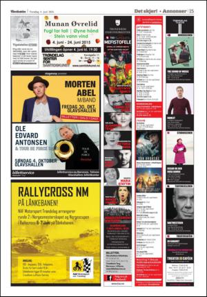 adresseavisen_oko-20150604_000_00_00_015.pdf