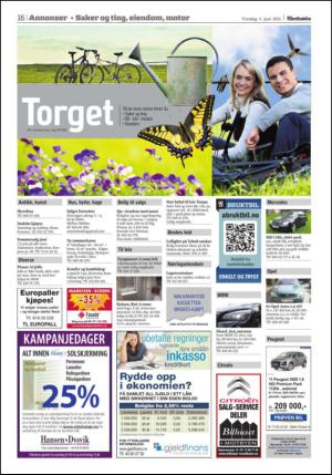 adresseavisen_oko-20150604_000_00_00_016.pdf