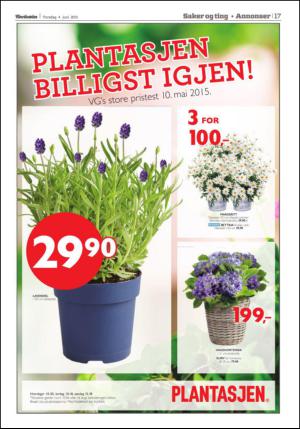 adresseavisen_oko-20150604_000_00_00_017.pdf