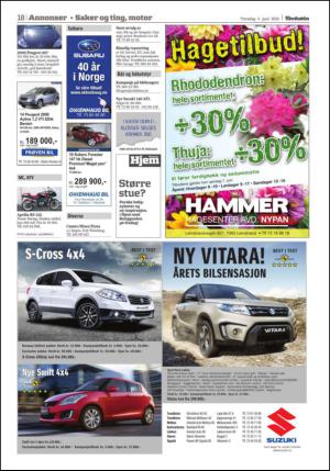 adresseavisen_oko-20150604_000_00_00_018.pdf