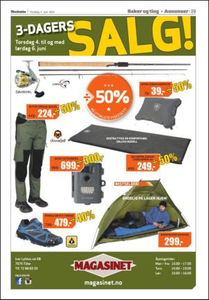 adresseavisen_oko-20150604_000_00_00_019.pdf