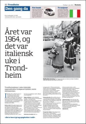 adresseavisen_oko-20150604_000_00_00_020.pdf