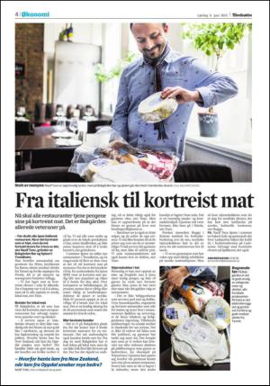 adresseavisen_oko-20150606_000_00_00_004.pdf