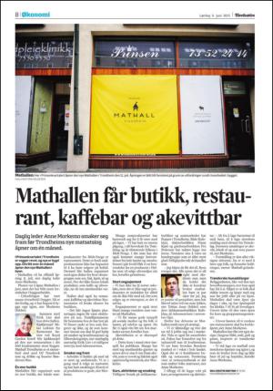 adresseavisen_oko-20150606_000_00_00_008.pdf