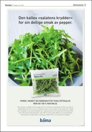 adresseavisen_oko-20150606_000_00_00_009.pdf