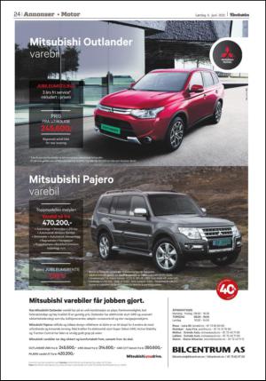 adresseavisen_oko-20150606_000_00_00_024.pdf