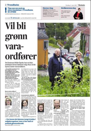 adresseavisen_oko-20150611_000_00_00_002.pdf