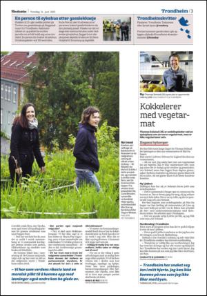 adresseavisen_oko-20150611_000_00_00_003.pdf