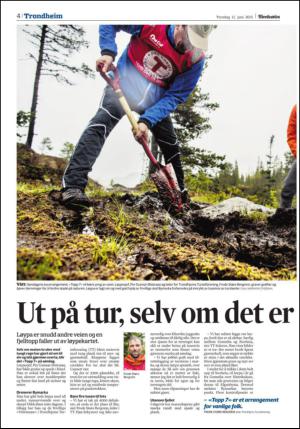 adresseavisen_oko-20150611_000_00_00_004.pdf