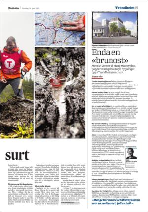 adresseavisen_oko-20150611_000_00_00_005.pdf