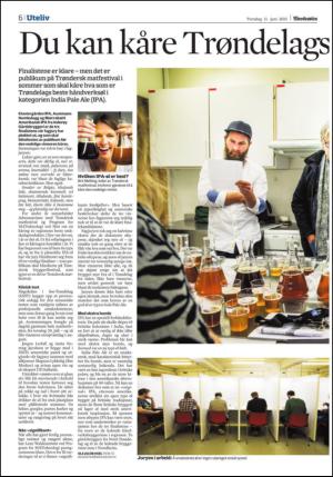 adresseavisen_oko-20150611_000_00_00_006.pdf