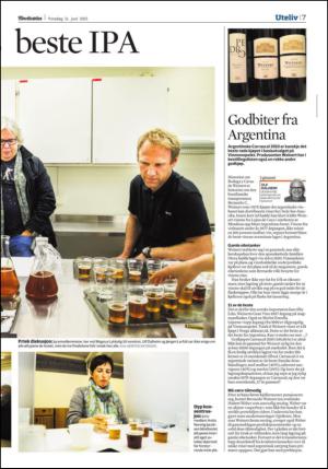 adresseavisen_oko-20150611_000_00_00_007.pdf