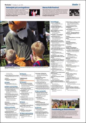 adresseavisen_oko-20150611_000_00_00_009.pdf