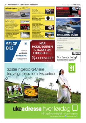 adresseavisen_oko-20150611_000_00_00_010.pdf