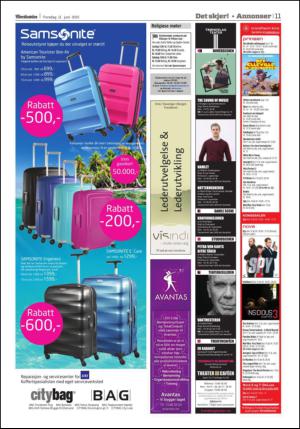 adresseavisen_oko-20150611_000_00_00_011.pdf