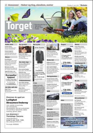 adresseavisen_oko-20150611_000_00_00_012.pdf