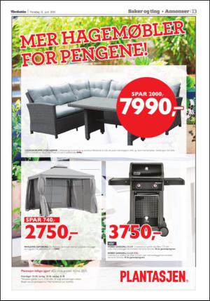 adresseavisen_oko-20150611_000_00_00_013.pdf