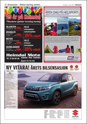 adresseavisen_oko-20150611_000_00_00_014.pdf