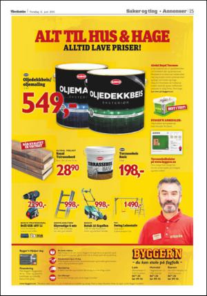 adresseavisen_oko-20150611_000_00_00_015.pdf