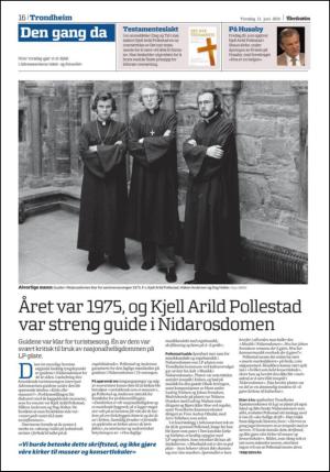 adresseavisen_oko-20150611_000_00_00_016.pdf