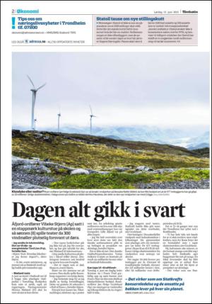 adresseavisen_oko-20150613_000_00_00_002.pdf