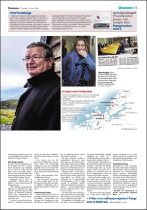 adresseavisen_oko-20150613_000_00_00_003.pdf